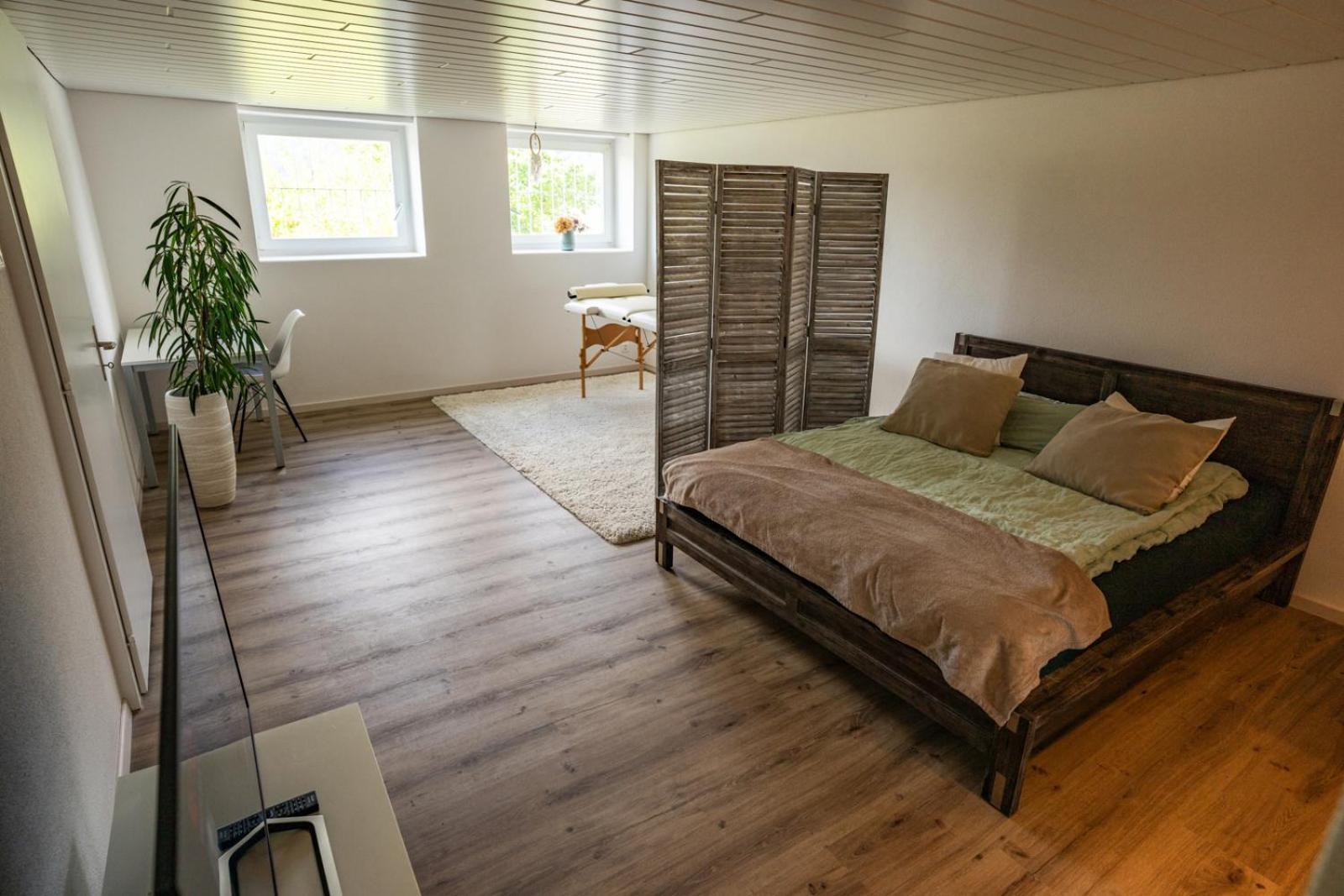 Brand New With Pool And Amazing View * Rothrist