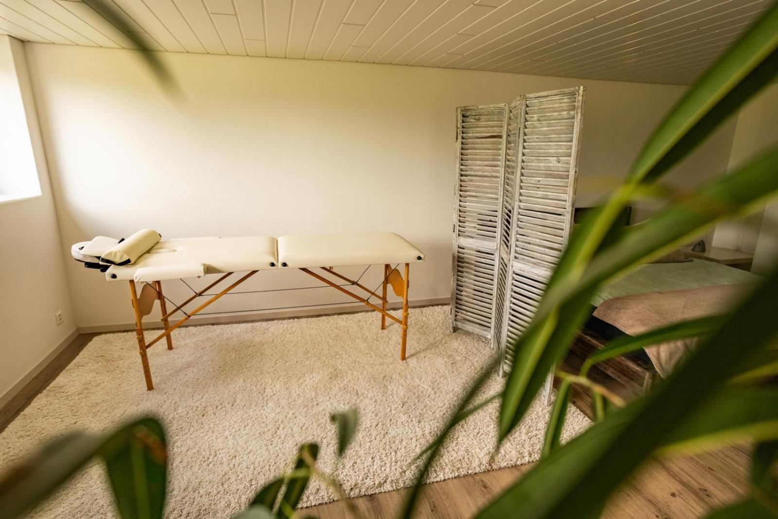 Brand New With Pool And Amazing View Apartamento